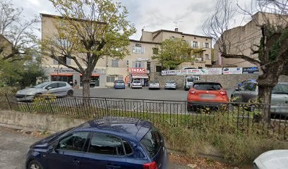 déménagement brusseau, Déménageur à Fayence