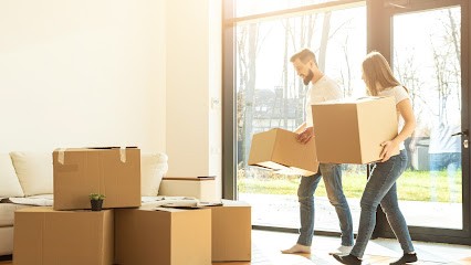 Blanquart Déménagement - Renescure, Déménageur à Renescure