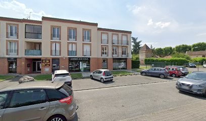 Demenagement Tournefeuille chrono, Déménageur à Tournefeuille