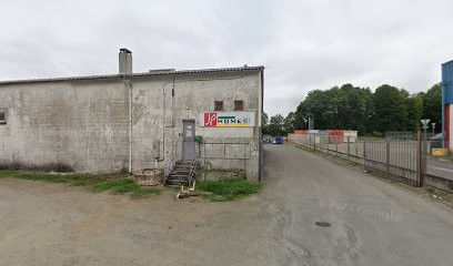 déménagements pya, Déménageur à Tarbes