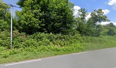 Ets Veyres Perie, Déménageur à Chameyrat