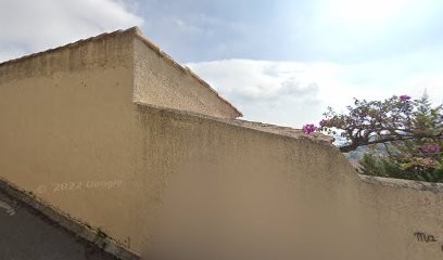 Les Spécialistes du Déménagement, Déménageur à Villefranche-sur-Mer
