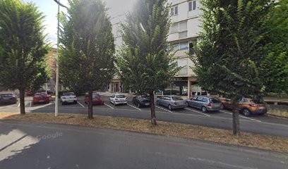 Devva, Déménageur à Thionville