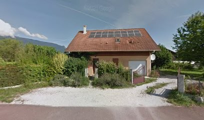 Moretto Transports Sarl, Déménageur à Voglans