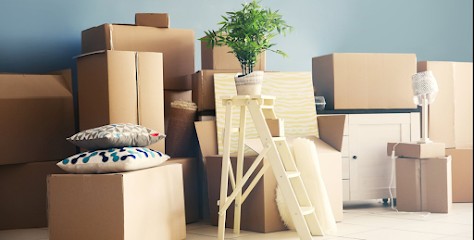 SARL LEROY - Déménagement, Déménageur à Sincey-lès-Rouvray