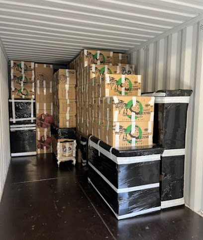 Mazat Transports & Déménagement Déménageur à Marseille 12