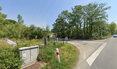 déménagement rapide, Déménageur à Saint-Rémy-de-Provence
