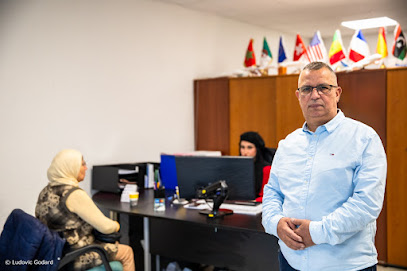 Elyou Services Déménageur à Besançon