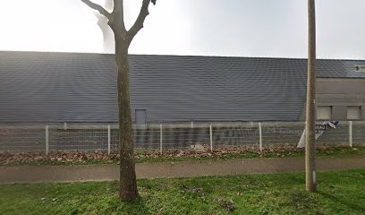 Groupe Berton Déménagement Garde Meuble, Déménageur à Vert-Saint-Denis
