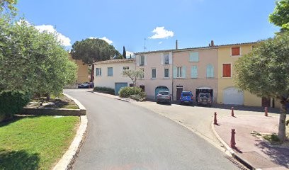 SASU Dtv, Déménageur à Vidauban