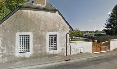 Sarl Transports Dubau, Déménageur à Trébons