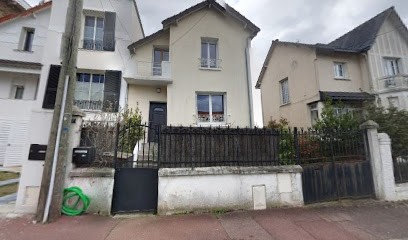 Cartons Pleins Déménagements, Déménageur à Vélizy-Villacoublay