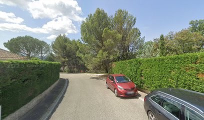 AA déménagements, Déménageur à Vaison-la-Romaine