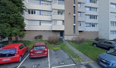 Monte Meubles Services, Déménageur à Sainte-Foy-lès-Lyon