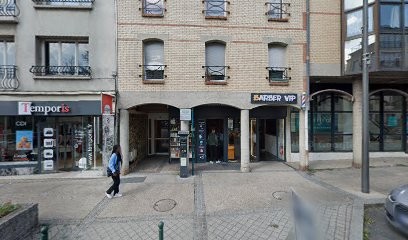 NEODEM by LAGACHE Mobility, Déménageur à Pontoise