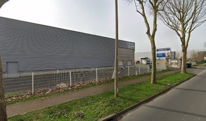 Déménagement Melun - Groupe BERTON Déménagement, Déménageur Melun (77), Déménageur à Vert-Saint-Denis