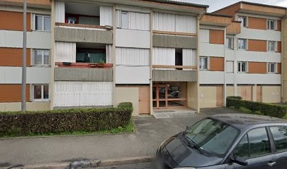 Débarras 38, Déménageur à Saint-Martin-d'Hères