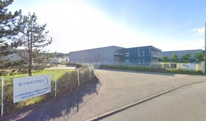 Les Déménageurs Bretons Brignais, Déménageur à Vourles