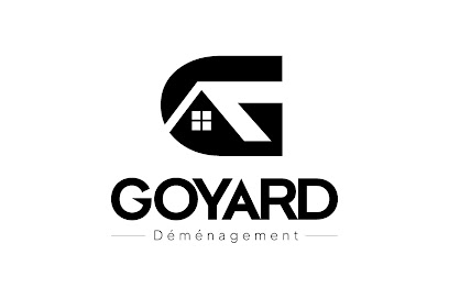 Goyard Déménagement Paris 7 Déménageur à Paris 07