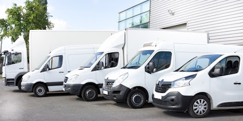 Ecommove Déménageur à Gennevilliers