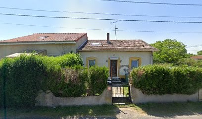 Godiche Débarras: Entreprise Vide Maison Grenier - Syndrome De Diogène Lorraine Vosges ( Nancy Metz Épinal Chaumont Lunéville Neufchâteau Haguenau Strasbourg Verdun Langres...), Déménageur à Varangéville