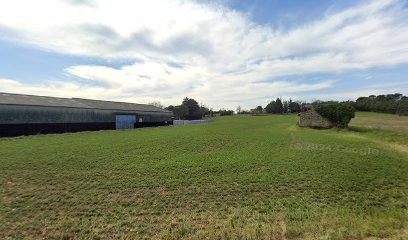metre cube demenagement, Déménageur à Saint-Hilaire-de-Brethmas