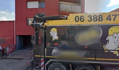 Demenagement Tourcoing Chrono, Déménageur à Tourcoing