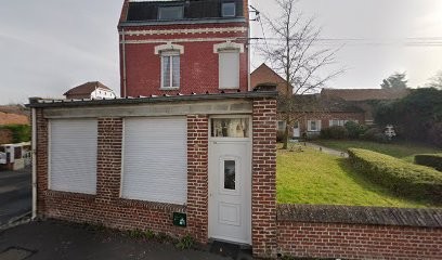 ARTOIS DÉMÉNAGEMENTS, Déménageur à Achicourt