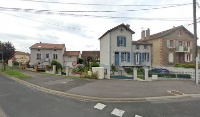 Europe Demenagement Transport, Déménageur à Verdun