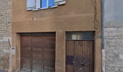 VAL DE SAONE SERVICES DEMENAGEMENT, Déménageur à Thoissey