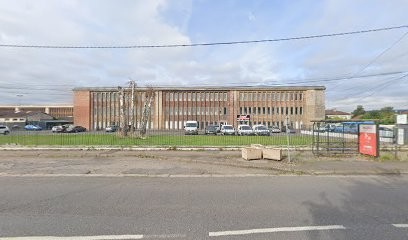 demelor-levresse metz, Déménageur à Woippy