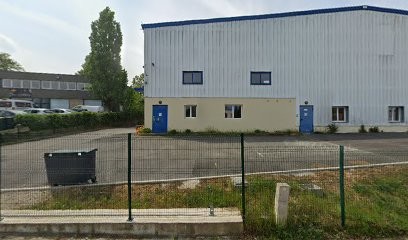 demenagement vtt, Déménageur à Saint-Germain-de-la-Grange