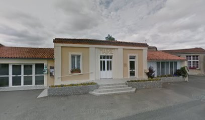 Transports Jauze Et Fils, Déménageur  