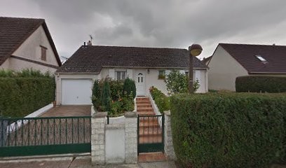 French Movers, Déménageur à Cléon