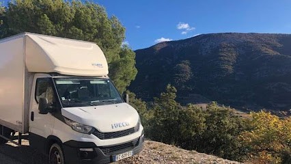 Au Monte Meuble Lyonnais Déménagement, Déménageur à Tassin-la-Demi-Lune