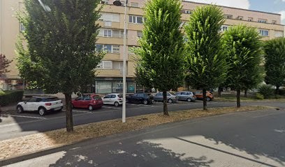 Vaglio Demenagement, Déménageur à Thionville