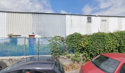 ADG Amorese Déménagement, Déménageur à Saint-Martin-d'Hères