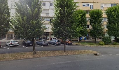 Déménagement Beyer Simon, Déménageur à Thionville