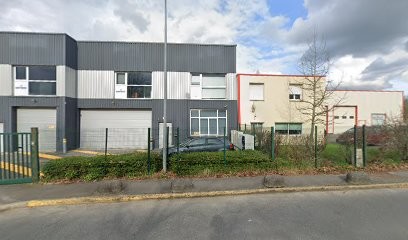 Acro Demenagements, Déménageur à Santeny