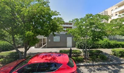 Bon Débarras, Déménageur à Saint-Martin-d'Hères