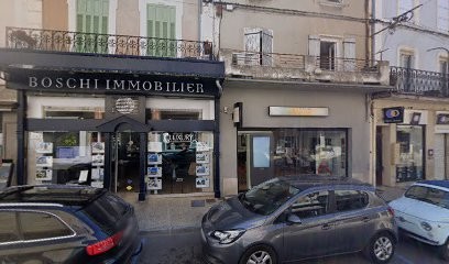 Déménagements Serre, Déménageur à Vaison-la-Romaine