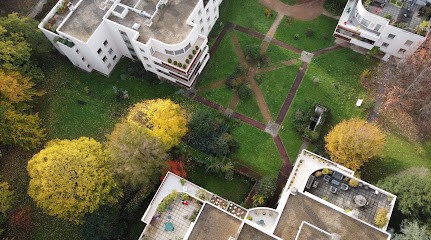 Demenagement Sainte-Foy-lès-Lyon Chrono, Déménageur à Sainte-Foy-lès-Lyon