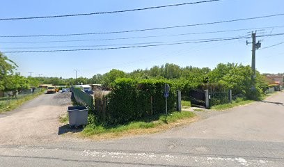 GM Débarras, Déménageur à Varangéville