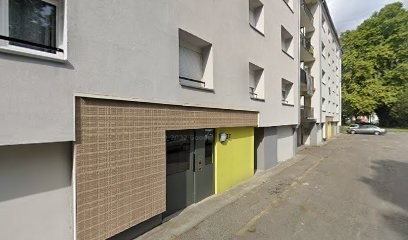 PAMDEM, Déménageur à Saint-Martin-d'Hères