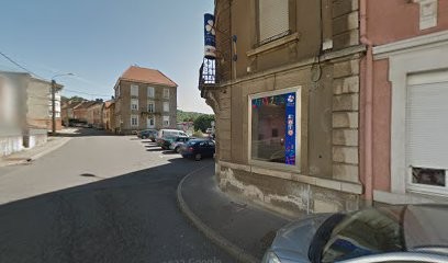 Box4stock, Déménageur à Saulnes