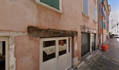 demenagement ixia sarl, Déménageur à Voiron
