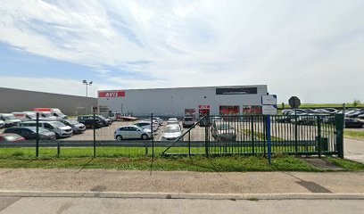 Demenagerseul.com - Troyes, Déménageur à La Chapelle-Saint-Luc