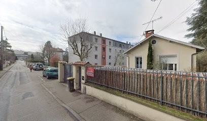 Damien Lisan Artisan Déménageur, Déménageur à Tassin-la-Demi-Lune