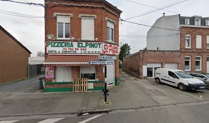 Transports Damien Deleu, Déménageur à Wattrelos