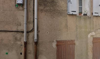 EXCELLO MOBILIS, Déménageur à Saint-Zacharie